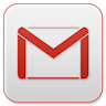 Crypto College Gmail Icon A