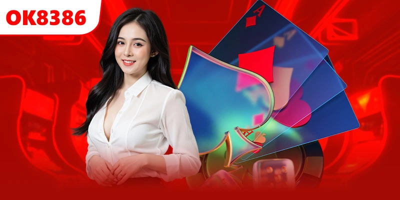 Kinh nghiệm giúp nâng cao khả năng phán đoán khi chơi